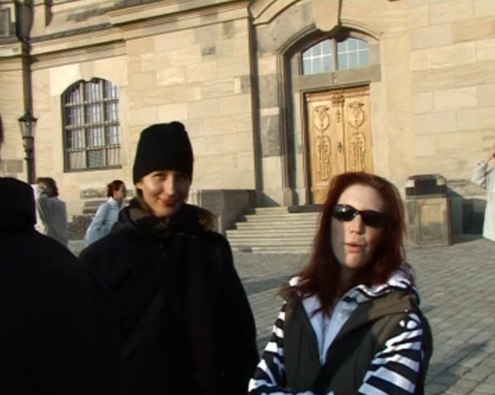 Clueso_Dresden05 - 34